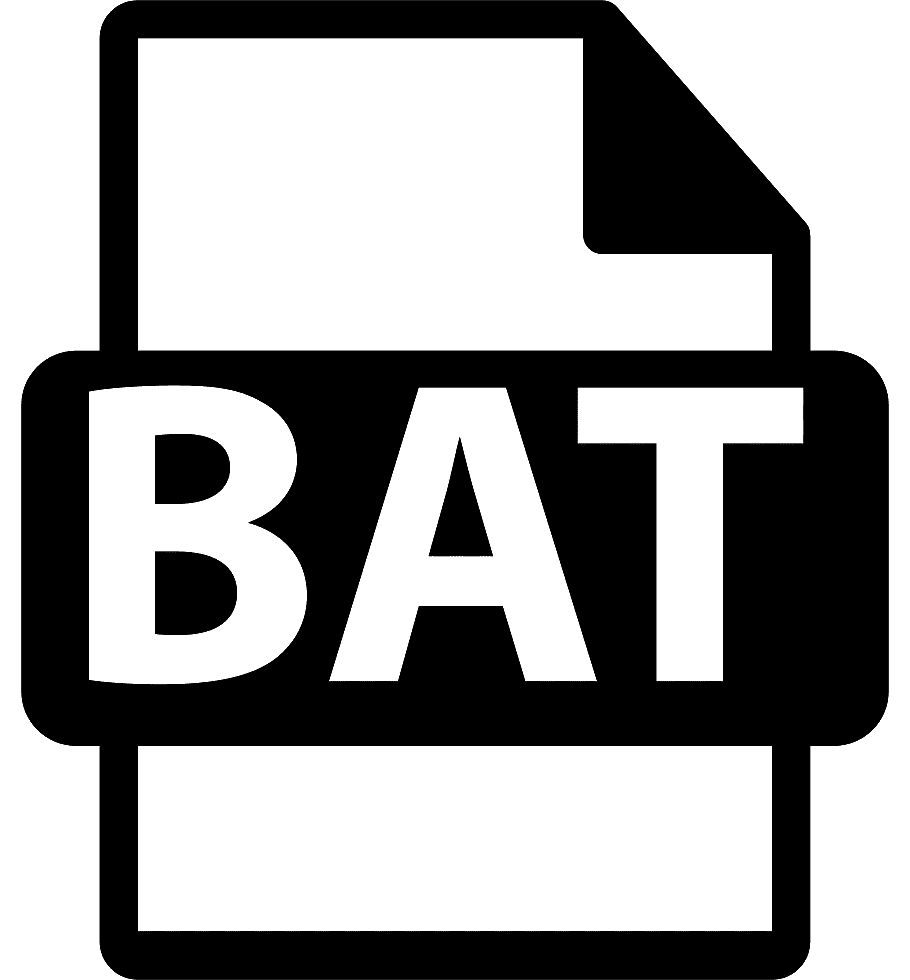 BatchShop