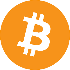 Les portes monnaie BitCoin