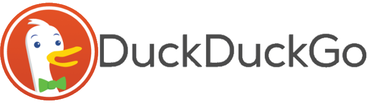 DuckDuckGo