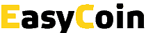EasyCoin