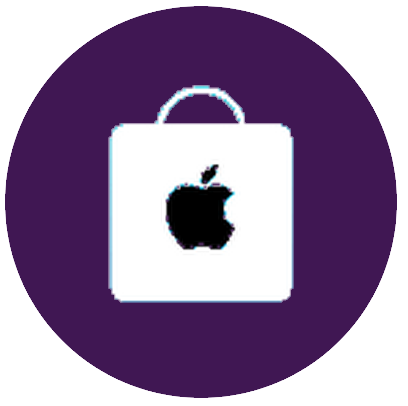 IOS