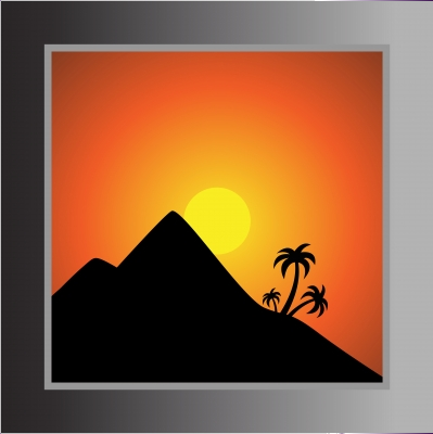 Les banques d'images
