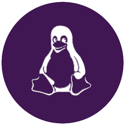 Linux