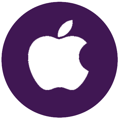 Mac OS