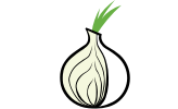 logo Tor