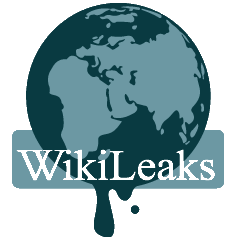 WikiLeaks