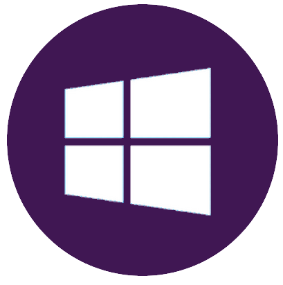 Windows
